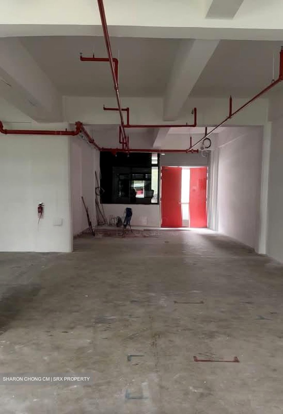 Toa Payoh North (D12), Factory #571656251